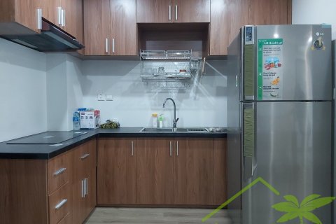 2 bedrooms Apartment in Nha Trang,  No. 28503 3