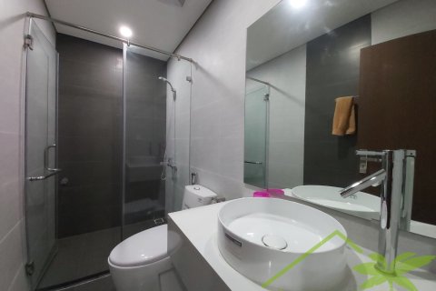 2 bedrooms Apartment in Nha Trang,  No. 28503 7