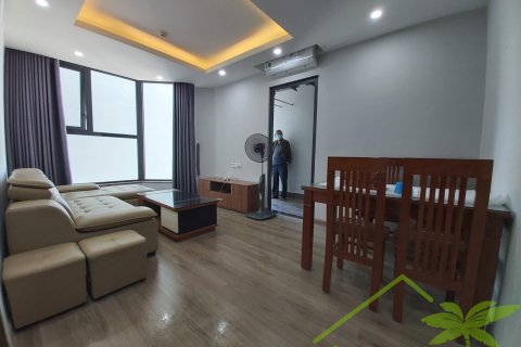 2 bedrooms Apartment in Nha Trang, No. 28503