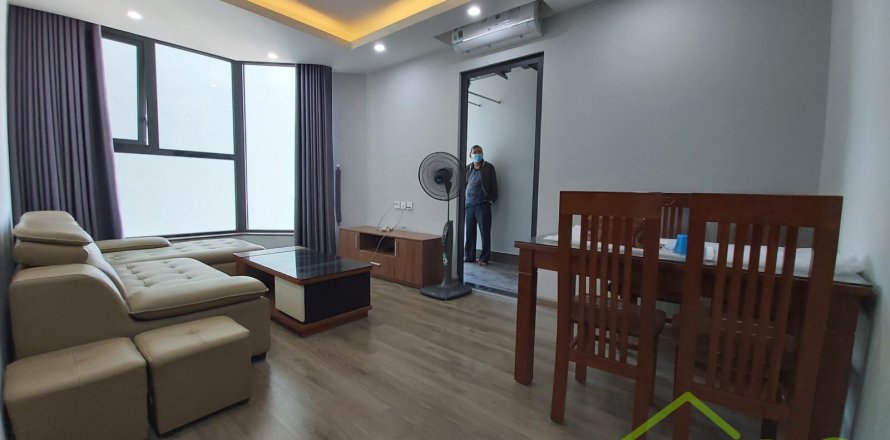 2 bedrooms Apartment in Nha Trang,  No. 28503