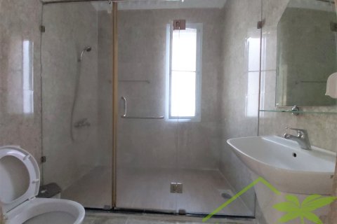 Вилла с 3 спальнями в Нячанг,  № 28501 13