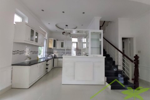 Вилла с 3 спальнями в Нячанг,  № 28501 5