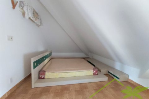 Вилла с 3 спальнями в Нячанг,  № 28501 14