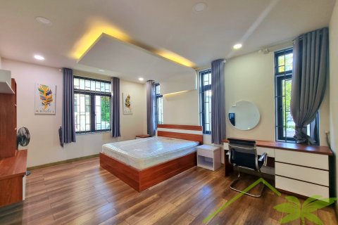 5 bedrooms Villa in Nha Trang, No. 28345 9