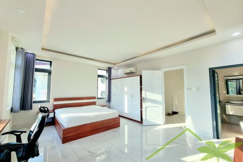 5 bedrooms Villa in Nha Trang, No. 28345 10