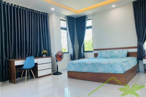 5 bedrooms Villa in Nha Trang, No. 28345 6