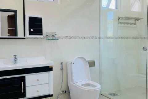 5 bedrooms Villa in Nha Trang, No. 28345 11