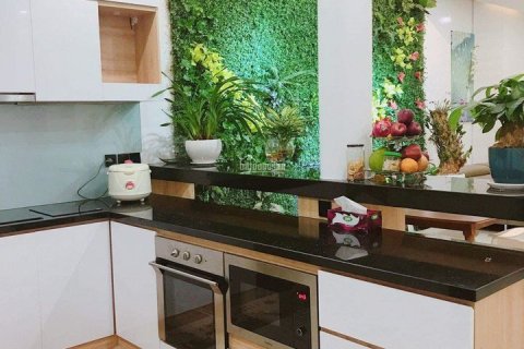 Дом с 5 спальнями в Нячанг,  № 28350 5