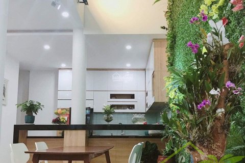 Дом с 5 спальнями в Нячанг,  № 28350 4