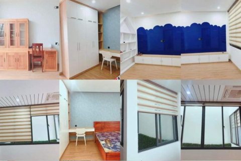 Дом с 5 спальнями в Нячанг,  № 28350 6