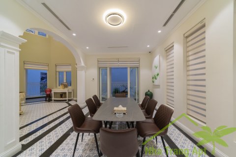 6 bedrooms Villa in Nha Trang,  No. 28348 6