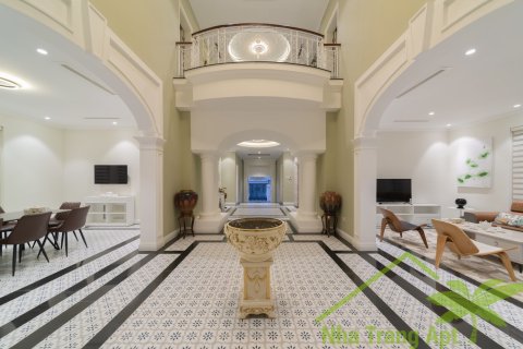 6 bedrooms Villa in Nha Trang,  No. 28348 7