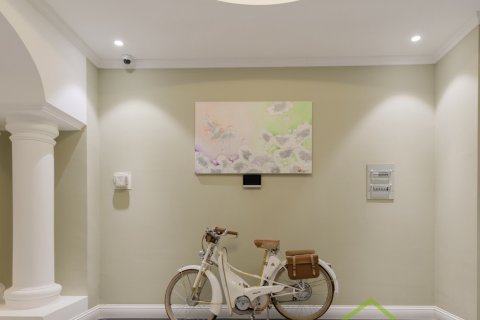 6 bedrooms Villa in Nha Trang,  No. 28348 3