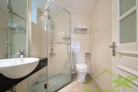 6 bedrooms Villa in Nha Trang,  No. 28348 15