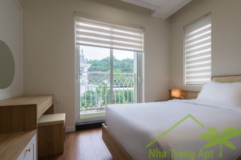 6 bedrooms Villa in Nha Trang,  No. 28348 11