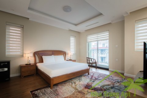 6 bedrooms Villa in Nha Trang,  No. 28348 13