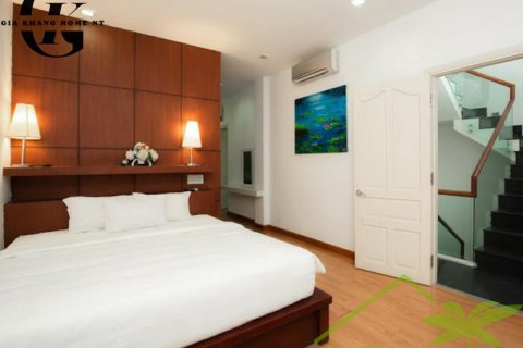 4 bedrooms House in Nha Trang,  No. 28344 6