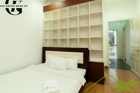 4 bedrooms House in Nha Trang,  No. 28344 7