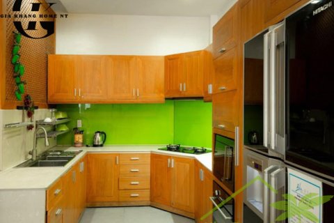 4 bedrooms House in Nha Trang,  No. 28344 5