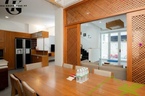 4 bedrooms House in Nha Trang,  No. 28344 3