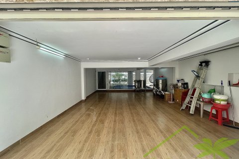 Вилла с 4 спальнями в Нячанг, № 28349 13