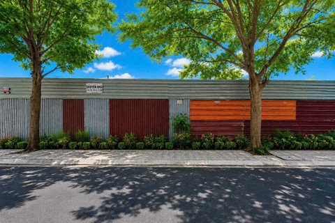 4.51m2 Land in Nha Be, Ho Chi Minh,  No. 29991