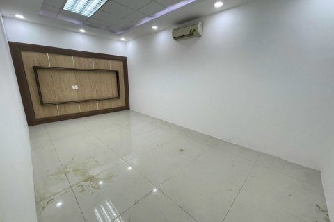 100m2 Townhouse in Ho Chi Minh,  No. 29990 6