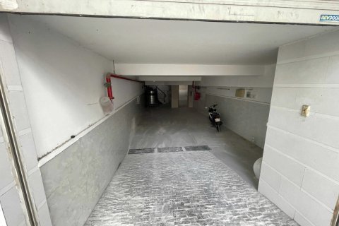 100m2 Townhouse in Ho Chi Minh,  No. 29990 3