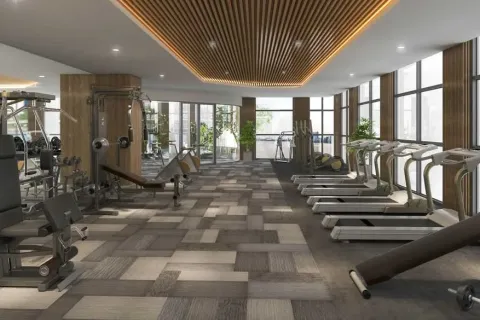 2 bedrooms Apartment in Hai Chau, Da Nang, No. 29987 3