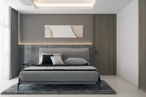 2 bedrooms Apartment in Hai Chau, Da Nang, No. 29987 7