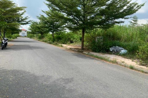 147m2 Land in Nha Be, Ho Chi Minh,  No. 29988 4