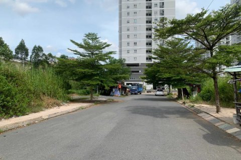 147m2 Land in Nha Be, Ho Chi Minh,  No. 29988 3
