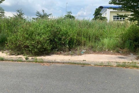 147m2 Land in Nha Be, Ho Chi Minh,  No. 29988 5