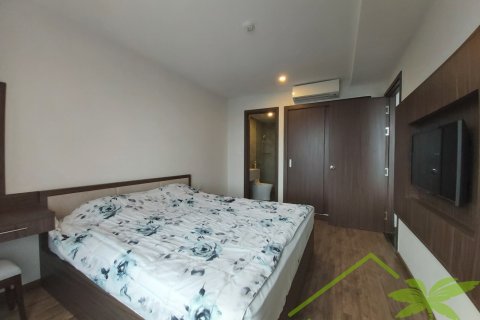2 bedrooms Apartment in Nha Trang,  No. 28517 7