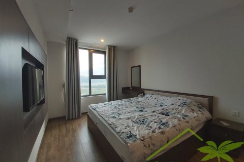 2 bedrooms Apartment in Nha Trang,  No. 28517 6