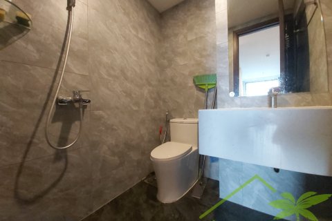 2 bedrooms Apartment in Nha Trang,  No. 28517 8