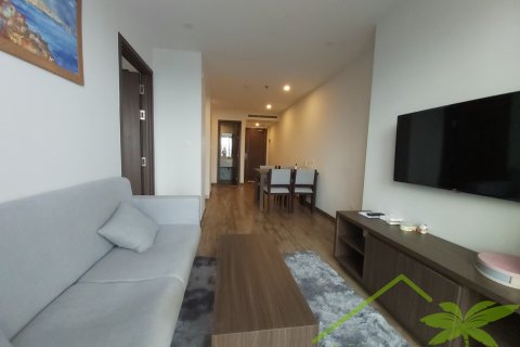 2 bedrooms Apartment in Nha Trang,  No. 28517
