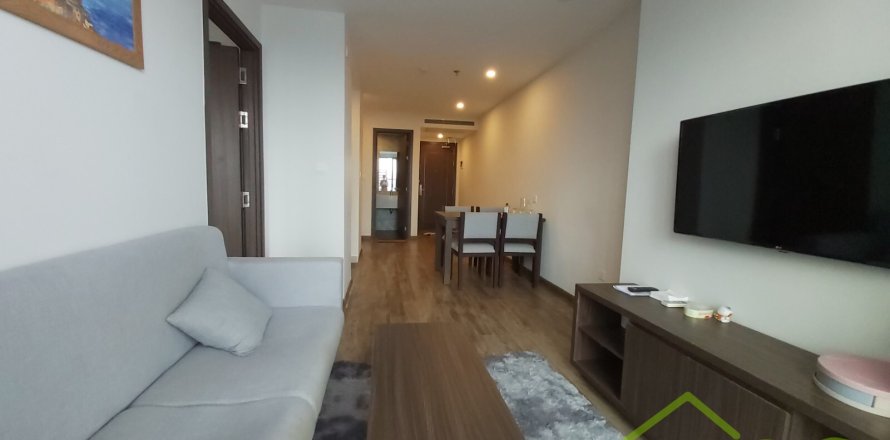 2 bedrooms Apartment in Nha Trang,  No. 28517