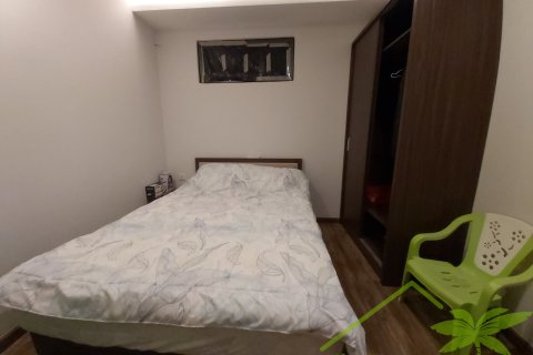 2 bedrooms Apartment in Nha Trang,  No. 28517 9