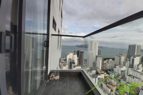 2 bedrooms Apartment in Nha Trang,  No. 28517 10