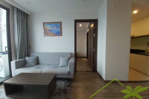 2 bedrooms Apartment in Nha Trang,  No. 28517 4