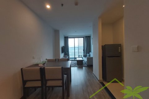 2 bedrooms Apartment in Nha Trang,  No. 28517 2