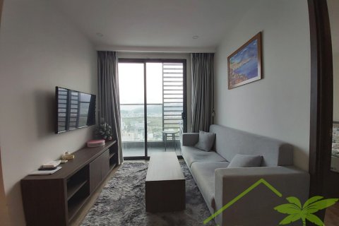 2 bedrooms Apartment in Nha Trang,  No. 28517 3