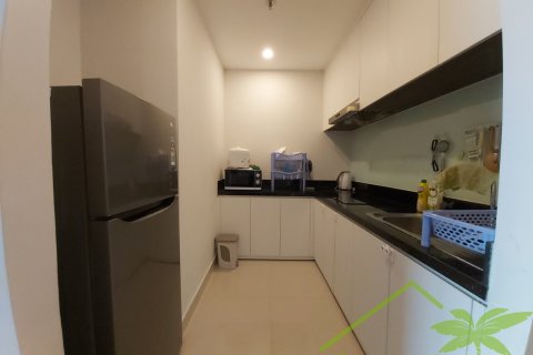 2 bedrooms Apartment in Nha Trang,  No. 28517 5
