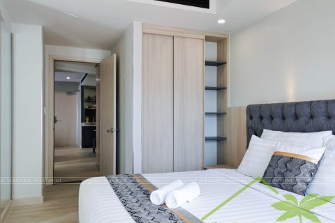 2 bedrooms Apartment in Nha Trang,  No. 28515 7