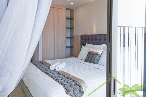 2 bedrooms Apartment in Nha Trang,  No. 28515 8