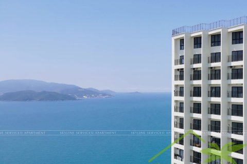 2 bedrooms Apartment in Nha Trang,  No. 28515 10