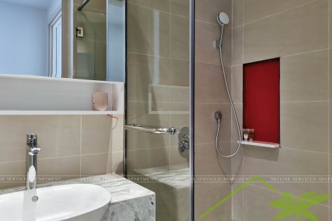 2 bedrooms Apartment in Nha Trang,  No. 28515 9