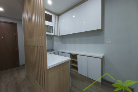 2 bedrooms Apartment in Nha Trang,  No. 28518 3