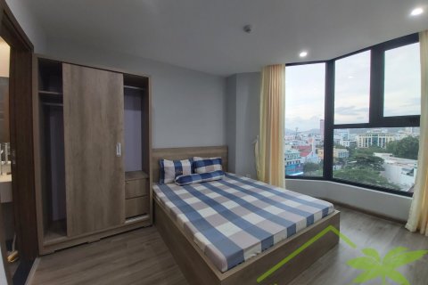 2 bedrooms Apartment in Nha Trang,  No. 28518 9